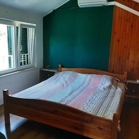 Apartment Labonne 杜布罗夫尼克 外观 照片