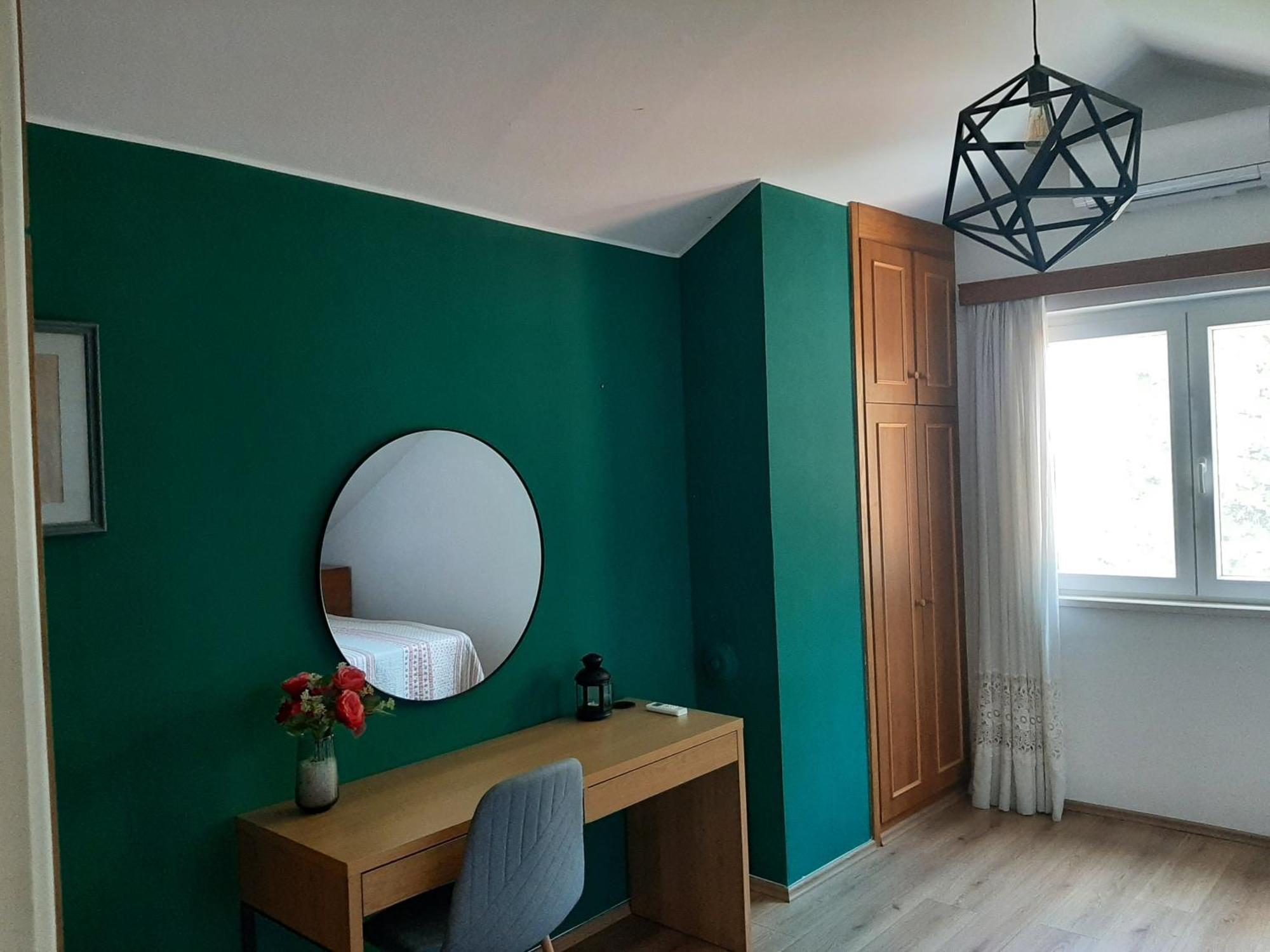 Apartment Labonne 杜布罗夫尼克 外观 照片